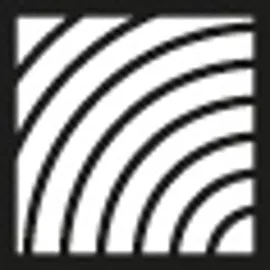 Bessey Türenspanner TB 1500