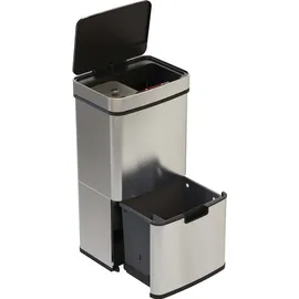 Kitchen Move Automatischer Küchenabfalleimer NARVIK 75 l