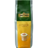 Jacobs Professional Cappuccino Vanilla 1000 g