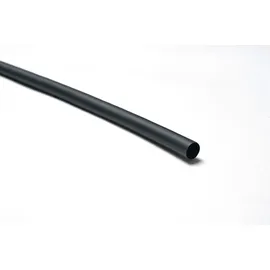 HellermannTyton Warmschrumpfschlauch 2:1 342-30000(150)
