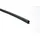 HellermannTyton Warmschrumpfschlauch 2:1 342-30000(150)