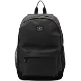 DC Shoes Backsider Core 20l - schwarz