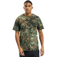 Brandit Textil Brandit T-Shirt, (4200)