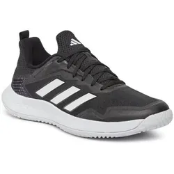 adidas  Schuhe Defiant Speed Tennis  in Schwarz, 42