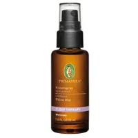 SCHLAFWOHL Kissen Spray für Erwachsene, UV-beständig, waschbar, 30 ml (1er Pack)