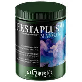 St. Hippolyt Hesta plus Mangan 1kg