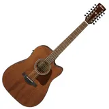 IBANEZ AW5412CE OPN Open Pore Natural