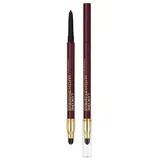 Lancôme Le Stylo Waterproof Eyeliner 10 Ruby Fever