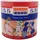 Holland Foodz Uhren aus Traubenzucker Traubenzucker 840 g
