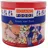 Holland Foodz Uhren aus Traubenzucker Traubenzucker 840 g