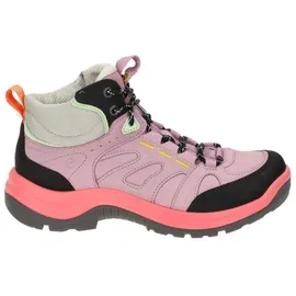 ECCO Damen Schnürboots Offroad 40 - 40
