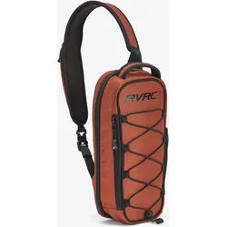 Explor Sling Bag 4L Unisex Rusty Orange, Größe:One Size - Taschen & Rucksäcke > Rucksäcke > Tagesrucksäcke - Orange