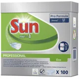 Sun Proffesional All in 1 Eco 100 St.