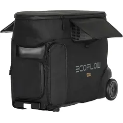 EcoFlow Delta Pro Bag