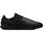 Nike Tiempo Legend 10 Academy IC schwarz/hyper royal/chrome 43