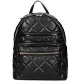 Valentino Bags Valentino Bags Ada - Rucksack 33 cm - Schwarz