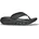 Hoka One One Black DarkGull Gray 41 1/3