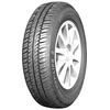 Comfort-Life 2 155/80 R13 79T