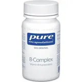 PURE ENCAPSULATIONS B-Complex Kapseln 60 St.