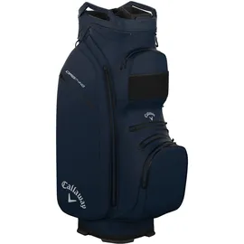 Callaway Org 14 HD Waterproof Cart Bag 2026