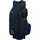 Callaway Org 14 HD Waterproof Cart Bag 2026