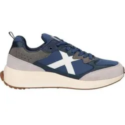 Munich  Schuhe 4155042 TIP  in multifarben, 41
