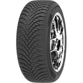 GOODRIDE Z-401 195/65 R15 91V