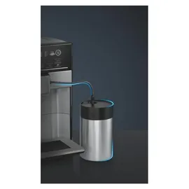 Siemens TZ80009N Milchbehälter