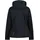 CMP Light 39a5016 Softshelljacke - Anthracite / Opale - XL