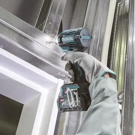 Makita TD001GZ02 XGT Akku-Schlagschrauber