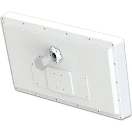 Megasat D4 Profi-Line