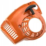OEM Kompletter Starter Für Stihl Laubbläser Bg 56 Sh 56 Bg 86 Sh 86 (deutsche Ausführung)