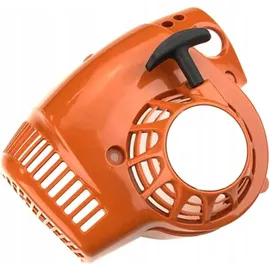 OEM Kompletter Starter Für Stihl Laubbläser Bg 56 Sh 56 Bg 86 Sh 86 (deutsche Ausführung)