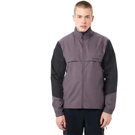 Vaude Men's Loamer Air Jacket II