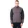 Vaude Men's Loamer Air Jacket II