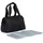 Childhome Mommy Bag Schwarz