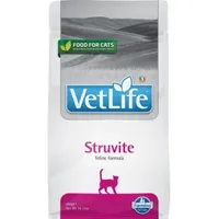 Farmina vet life Struvite 400 g