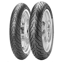 Pirelli Angel Scooter RF 100/90-10 56J TL