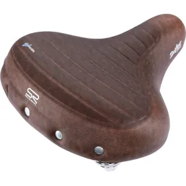 Selle Royal Drifter Plus Relaxed Unisex, 5111UDTD08129