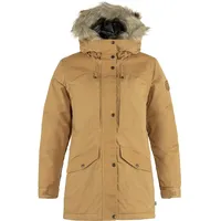 Fjällräven Singi Down Jacket W (86374)