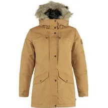 Fjällräven Singi Down Jacket W (86374)