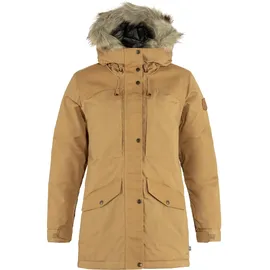 Fjällräven Singi Down Jacket W (86374)
