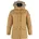 Down Jacket W 86374