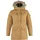 Fjällräven Singi Down Jacket W (86374)