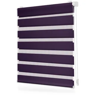 80 x 200 cm brombeer