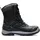 Blåkläder Elite Herren Schwarz 44