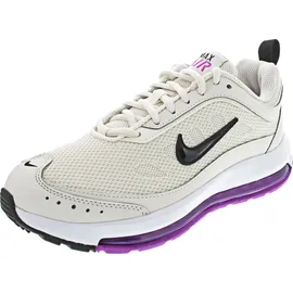 Nike Air Max AP Damen Phantom/Black/Sail/White 40,5