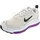 Nike Air Max AP Damen Phantom/Black/Sail/White 40,5