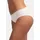 DORINA Hipster Slip 5 St. Beige/Elfenbein/Schwarz M