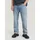 G-Star Dakota Regular Straight Fit Jeans Sun Faded Cloudburst 34 30